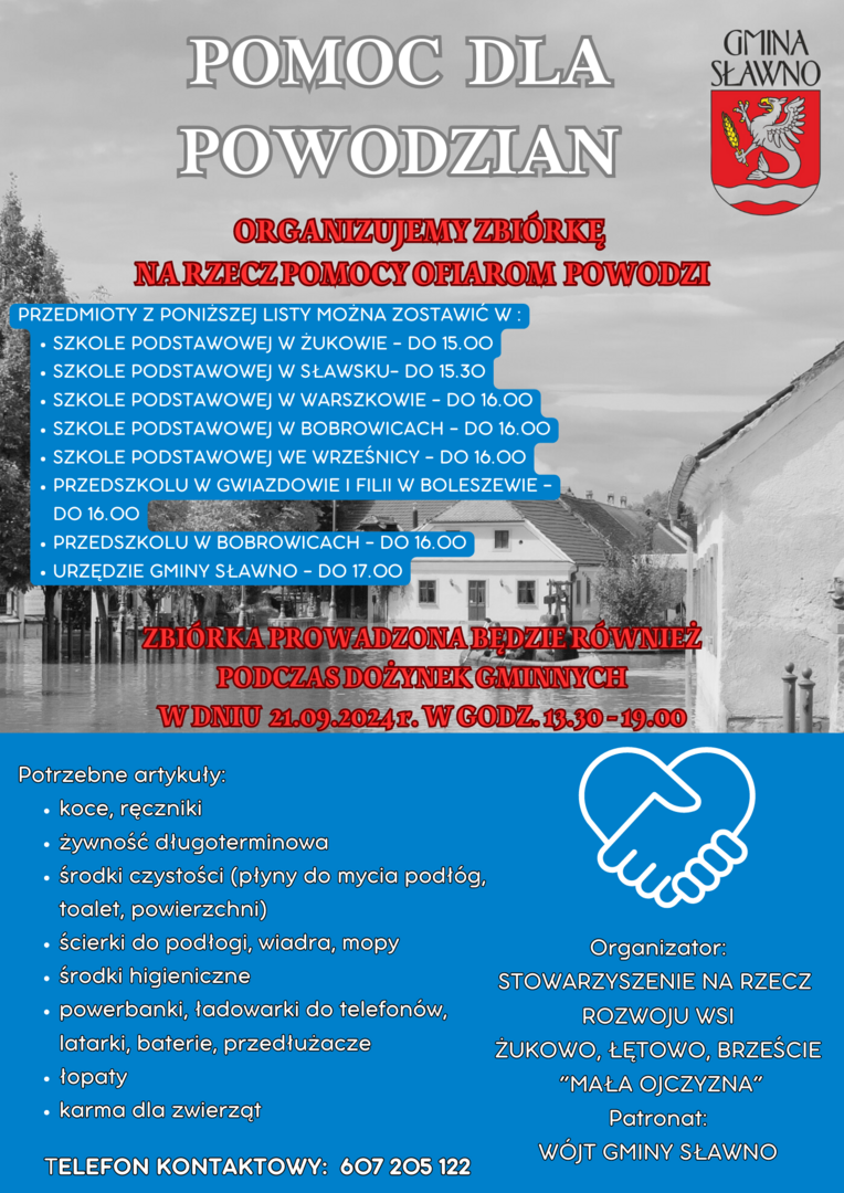 plakat