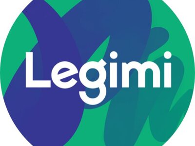 logo legimi