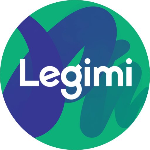 logo legimi