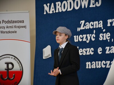 
Stypendia Wójta Gminy Sławno
