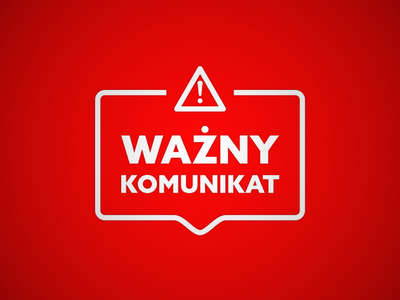 Sprawdzaj firmy podające się za operatorów programu „Czyste...