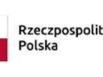 
Sprawdzaj firmy podające się za operatorów programu „Czyste...
