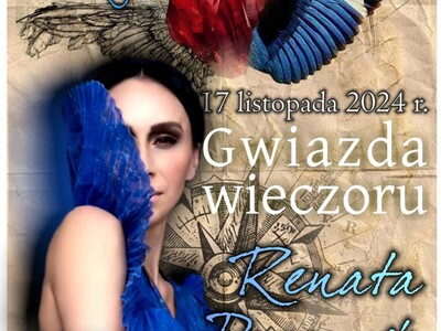 SDK Sławno - Festiwal Piosenek Marka Grechuty