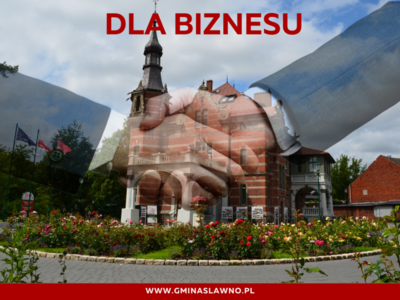 grafika