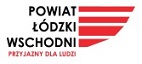 Powiat Łódzki Wschodni