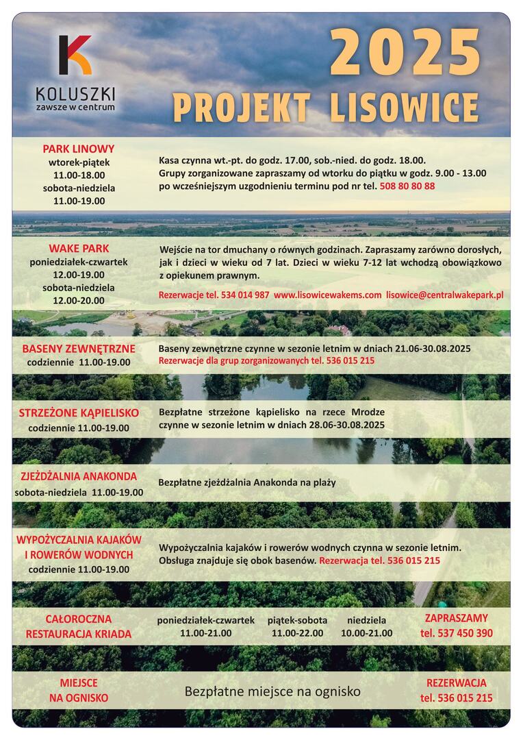 plakat_lisowice1.jpg [2481x3508]