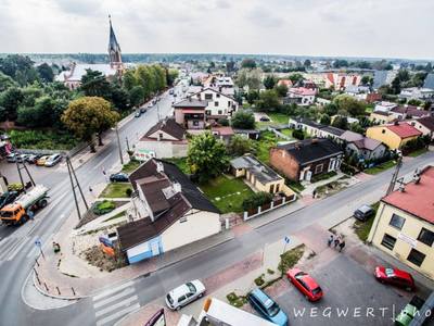 Koluszki