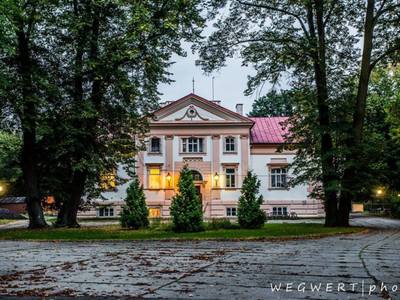 Lisowice