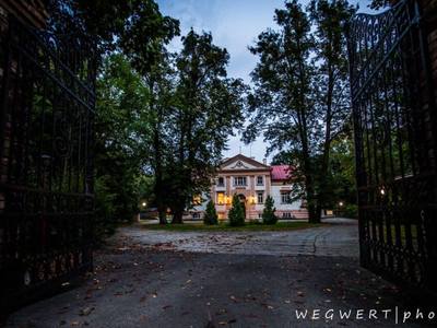 Lisowice