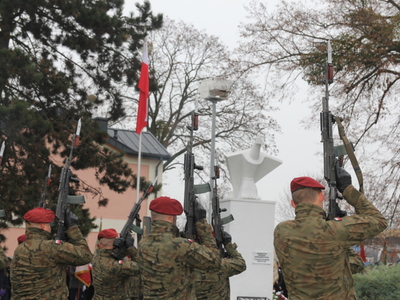 Narodowe Święto Niepodległości 