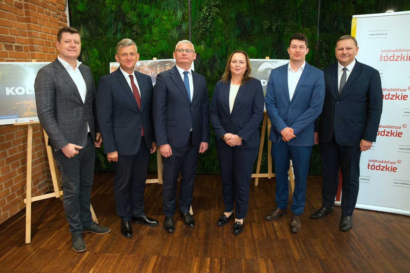 władze gminy i wojewodztwa
