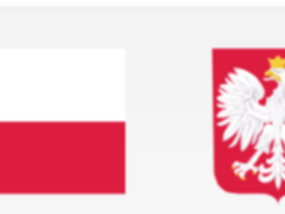 logotyp