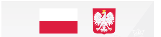 logotyp