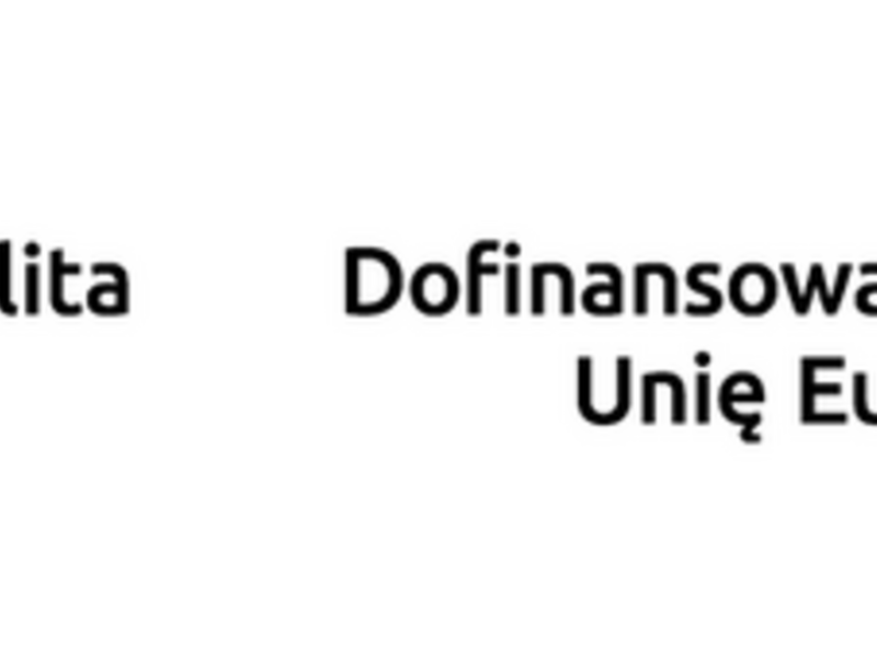 Logotypy