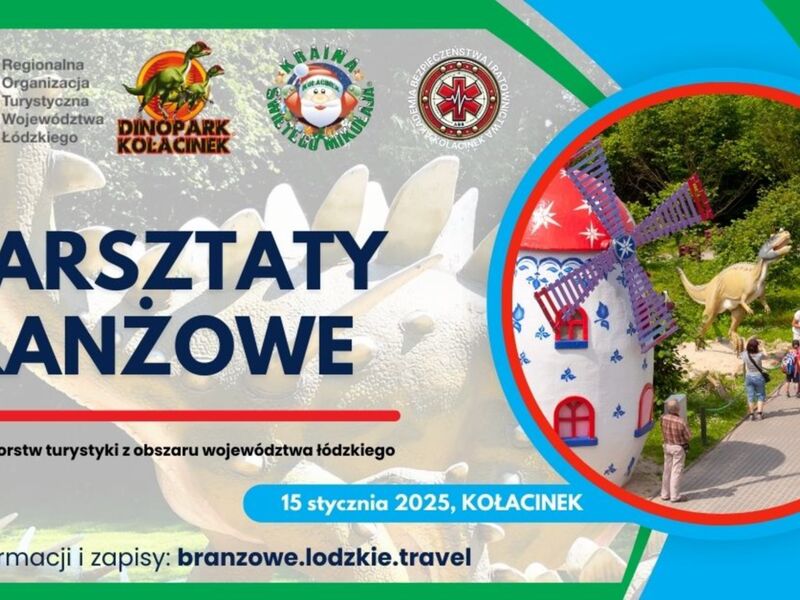 plakat wydarzenia