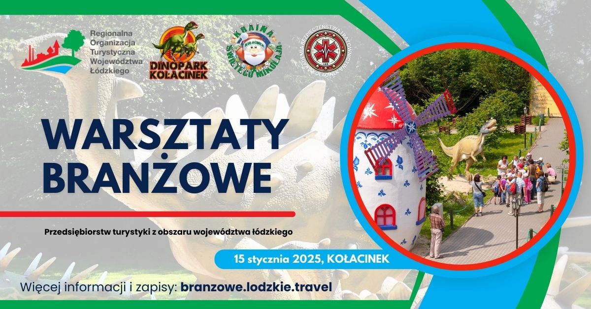 plakat wydarzenia