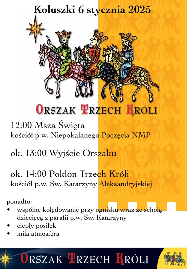 plakat