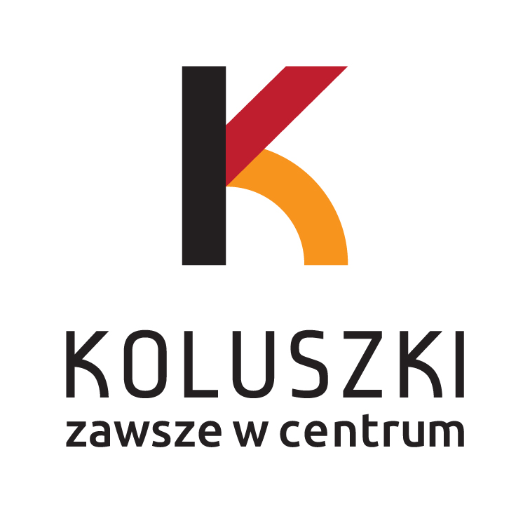 logo gminy