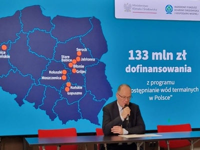 zdjęcie z wydarzenia