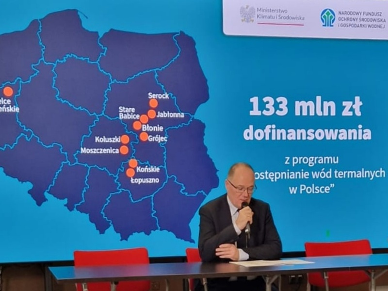 zdjęcie z wydarzenia