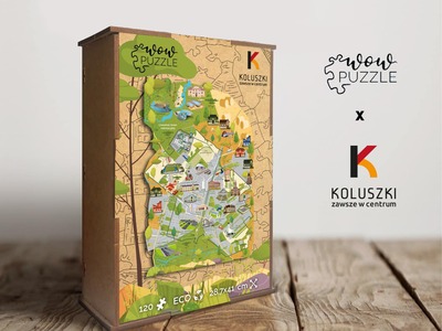 Kalendarium 2024 