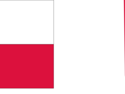 logotyp