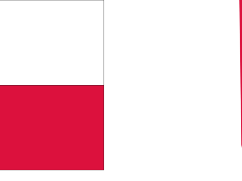 logotyp