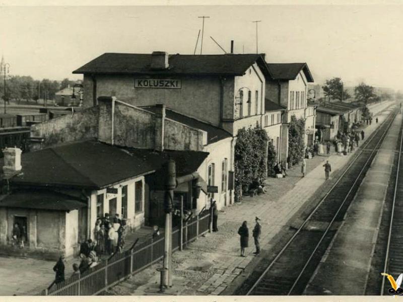 stare zdjecia