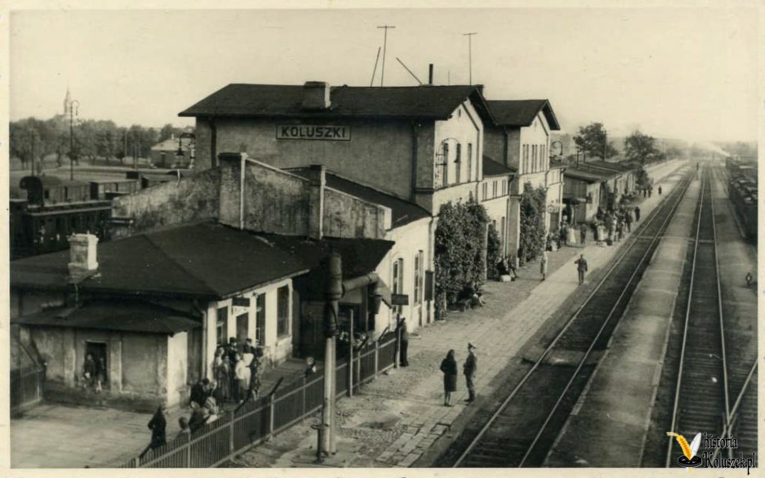 stare zdjecia