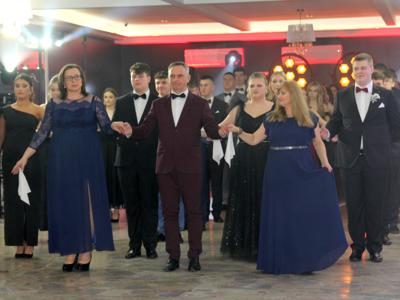 Studniówka