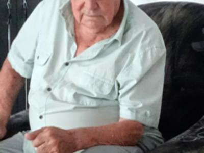 Poznajmy kolejnych Honorowych Obywateli naszej gminy