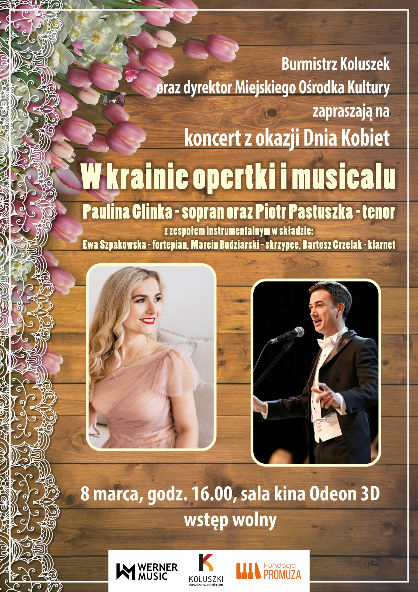 plakat