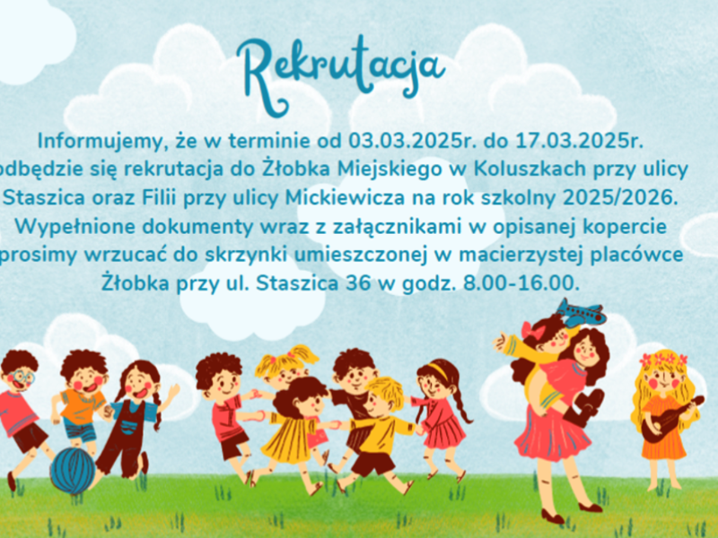 plakat