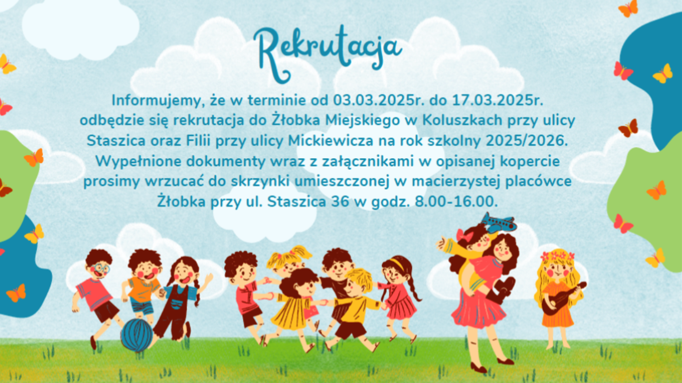 plakat