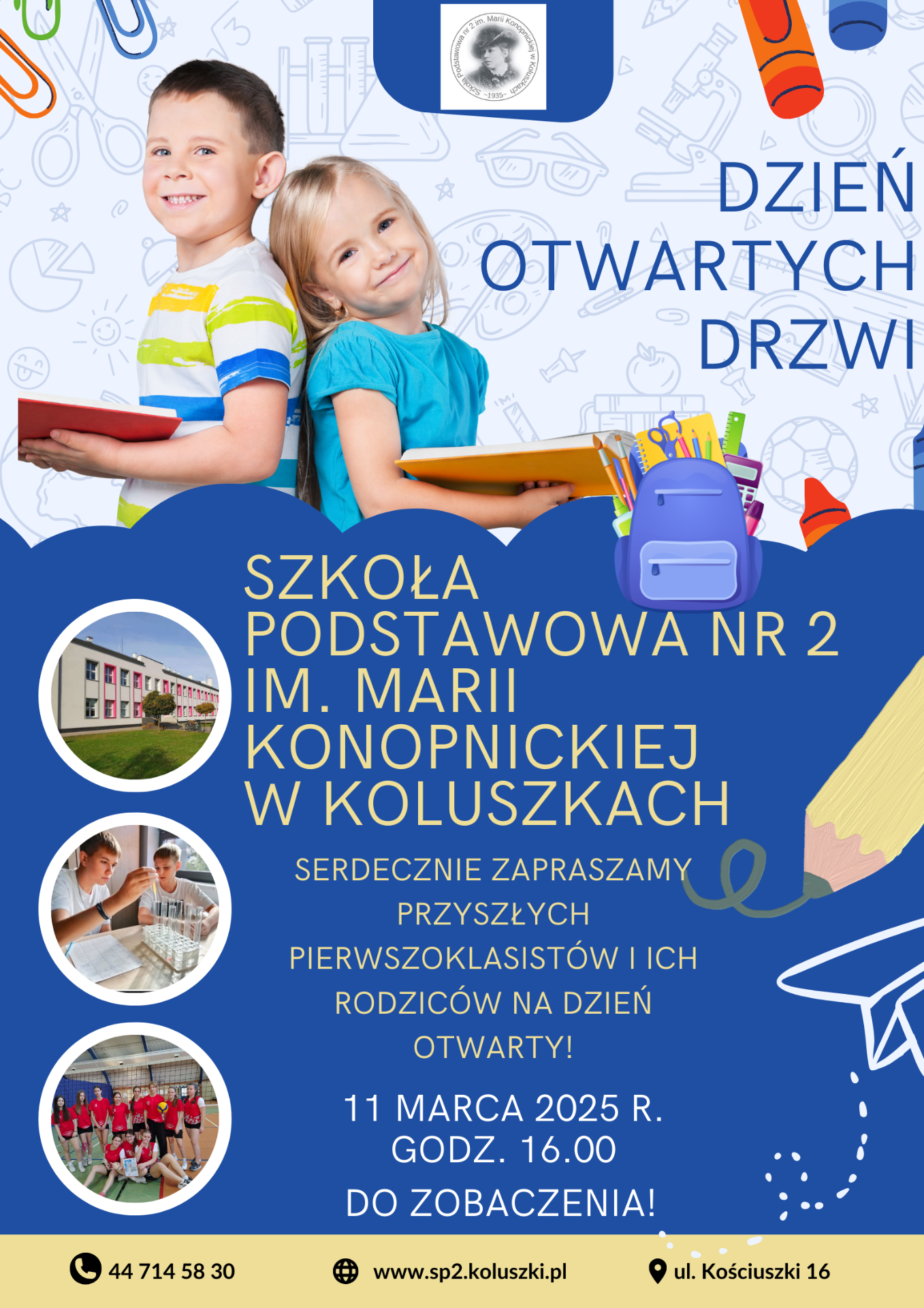 plakat