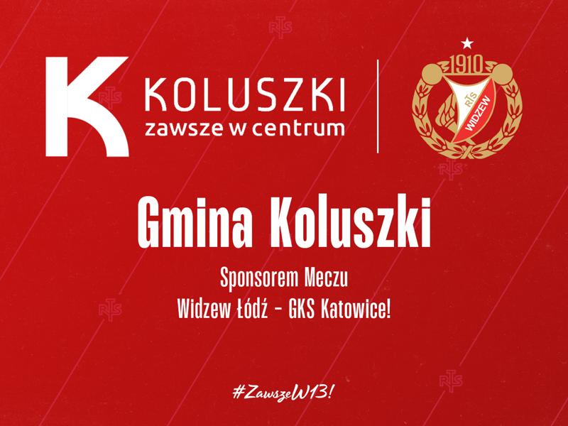 logo meczu