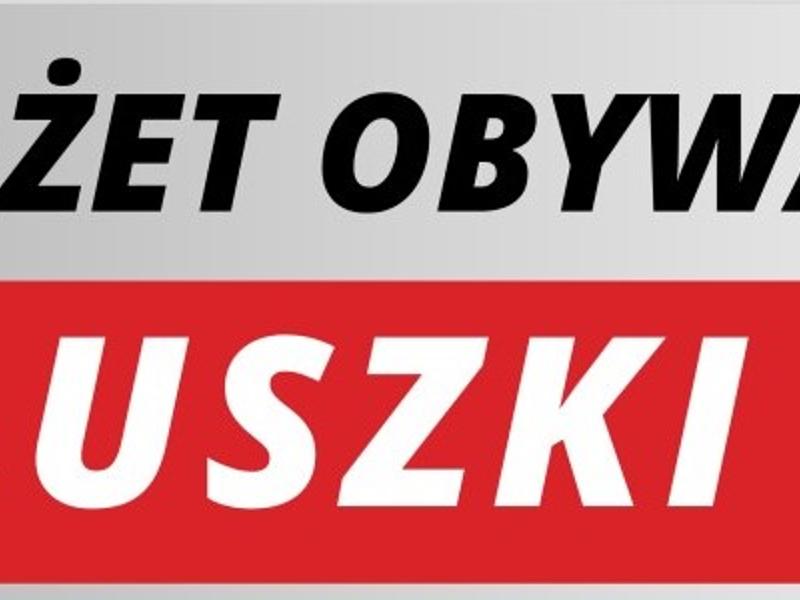 logo BO