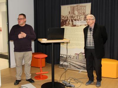 1000-lecie koronacji pierwszego króla Polski