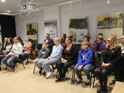 1000-lecie koronacji pierwszego króla Polski 