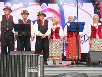 Dni Koluszek 2025