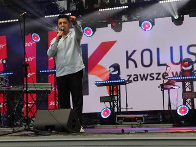 Dni Koluszek 2025