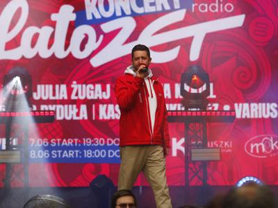 Dni Koluszek 2025