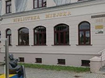 biblioteka