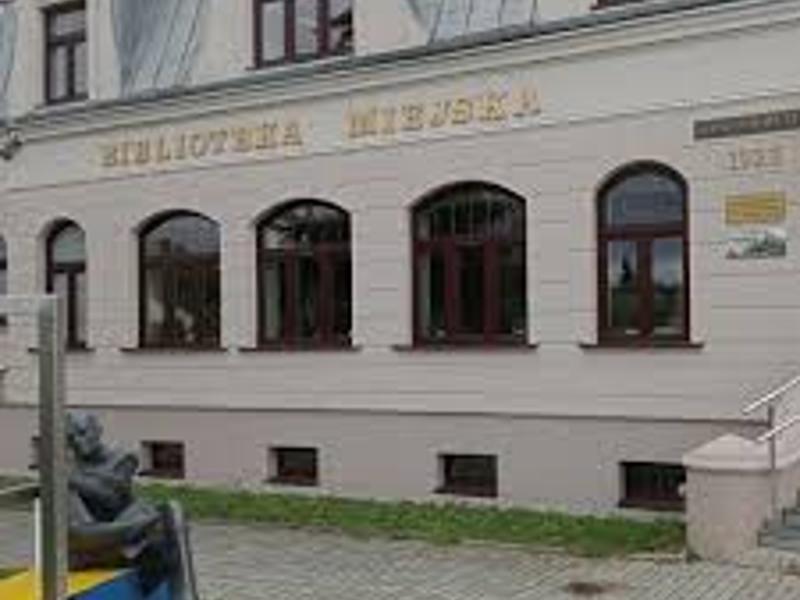 biblioteka