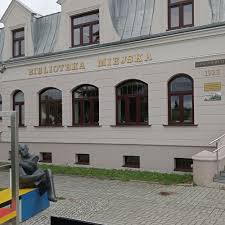 biblioteka
