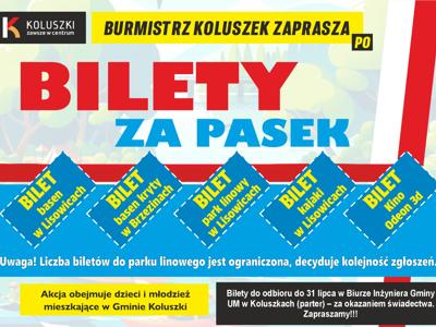 plakat