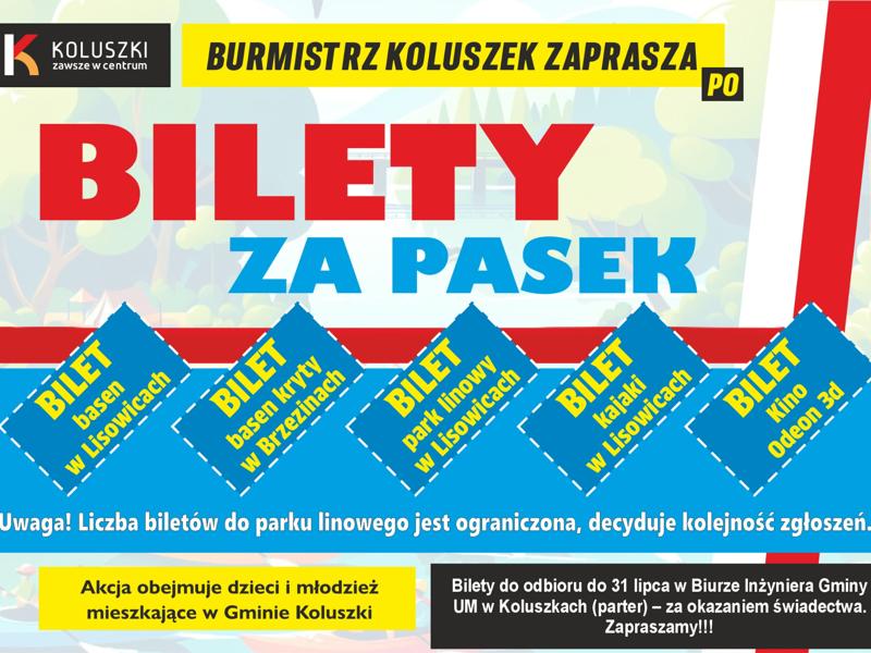plakat