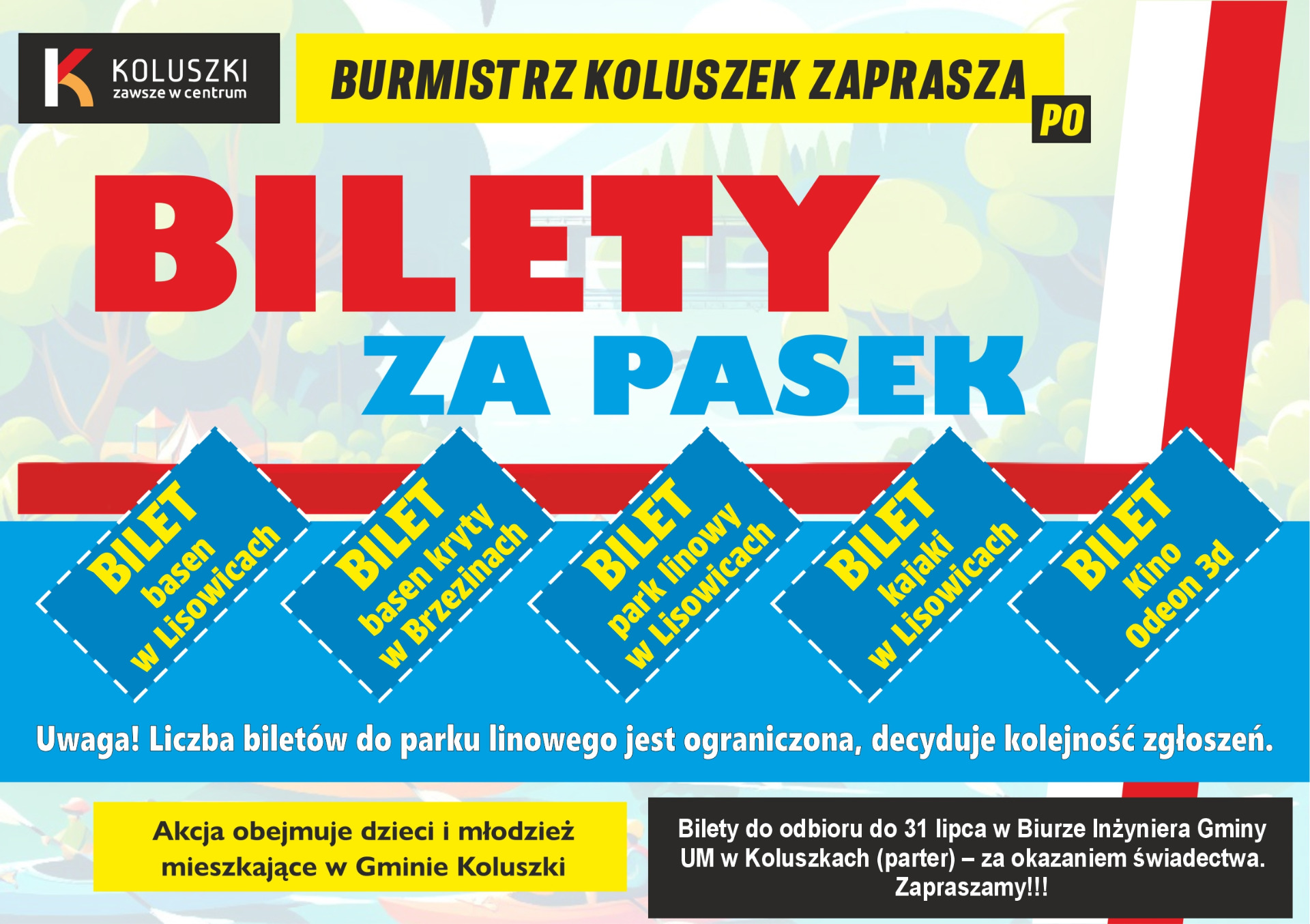 plakat