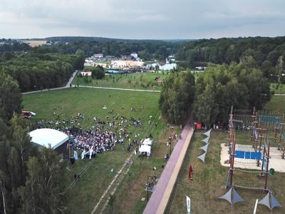 koncert Kolory Polski