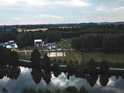 koncert Kolory Polski
